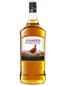 famous-grouse-1-5l8