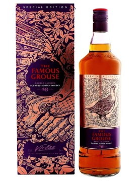 famous-grouse-16-yo-vic-lee-1l