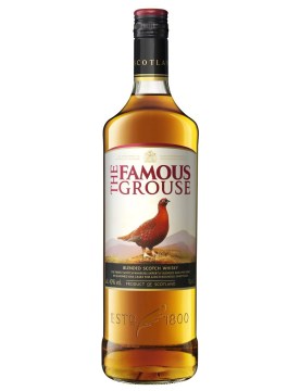 famous-grouse-1l8