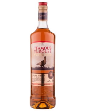 famous-grouse-mellow-gold-1l6