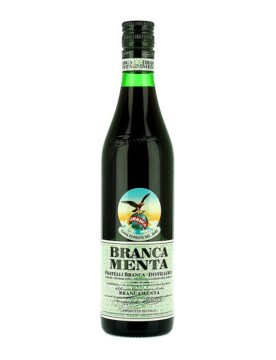 Fernet_Branca_Me_51005347f3b29.jpg