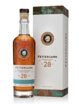 fettercairn-28yo-0-7l