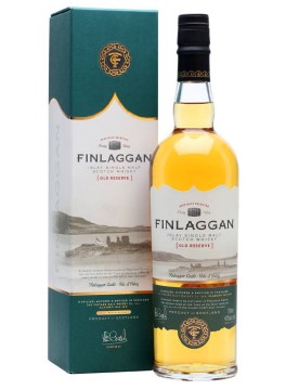 finlaggan-old-reserve