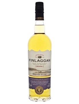 finlaggan-original