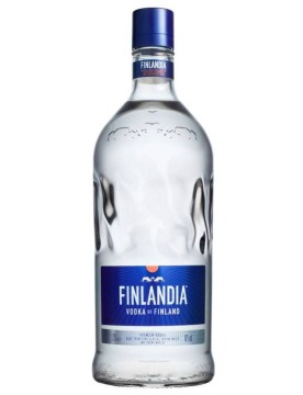 Finlandia_Vodka__5218b1c81f46c.jpg