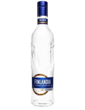 finlandia-vodka-coconut