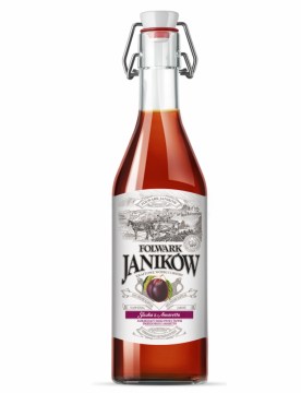 folwark-janikow-sliwka-z-amaretto