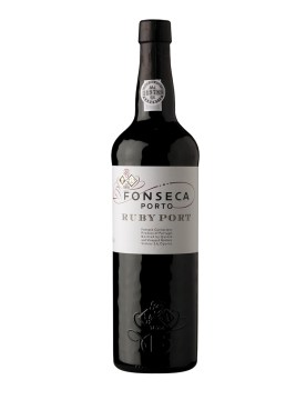 fonseca-porto-ruby