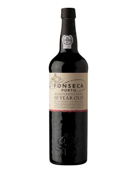 fonseca-tawny-port-10yo-0-75l