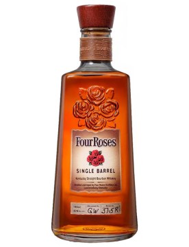 four-roses-single-barrel