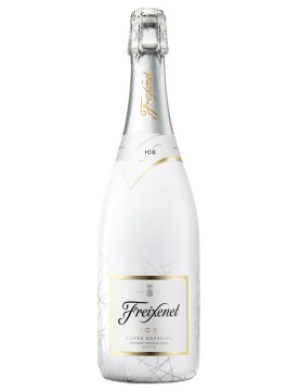 freixenet-cava-cie4