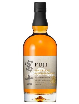 fuji-single-malt-japanese-whisky-0-7l1