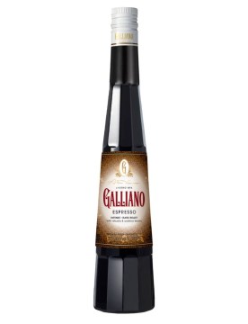 galliano-espresso-likier