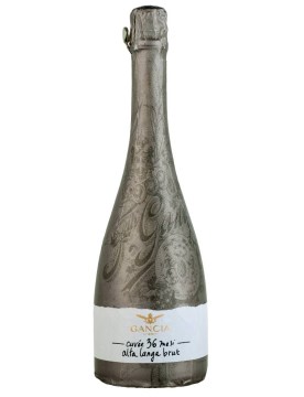 gancia-alta-langa-brut-0-75l