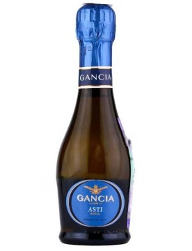 gancia-asti-0-2l7