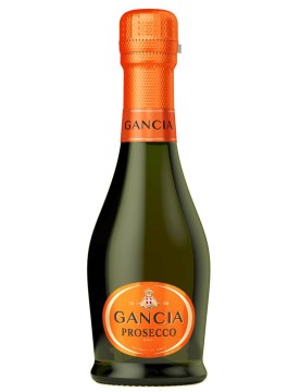 gancia-prosecco-doc-0-2l