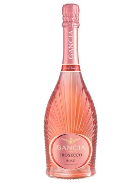 gancia-prosecco-rose