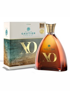 gautier-cognac-xo