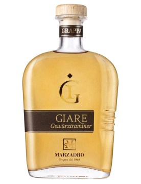 giare-gewurztraminer-marzadro