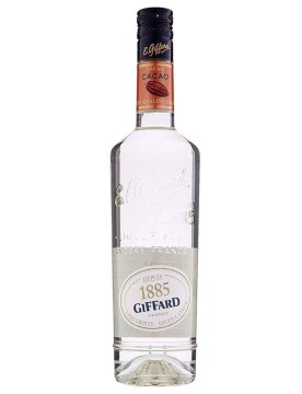 giffard-creme-cacao-blanc-0-7l2