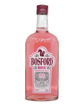 gin-bosford-rse-0-7l