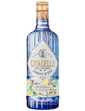 gin-citadelle-jardin-dete