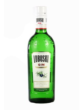 Gin_Lubuski_0.7L_4cac48165c430.jpg