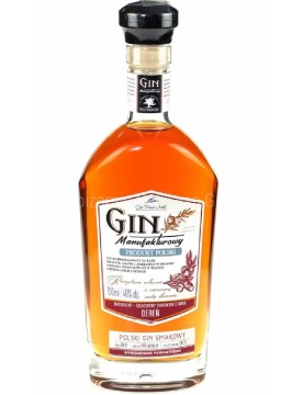 gin-manufakturowy-deren