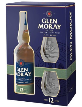 glen-moray-12-szklanki