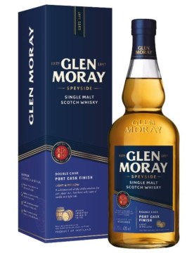 glen-moray-port-casc-finish-0-7l