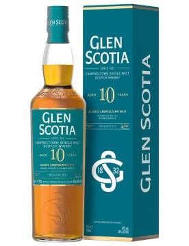 glen-scotia-10yo