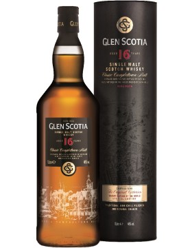 glen-scotia-16yo-classic-maltt-1l