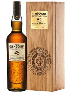 glen-scotia-25yo-0-7l5