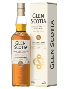 glen-scotia-double-cask