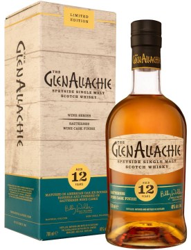 glenAllachie-12YO-sauternes