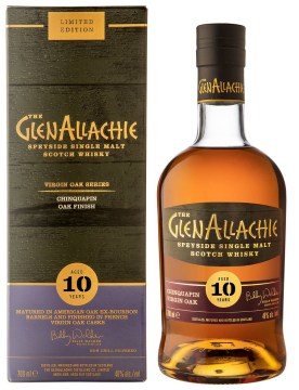 glenallachie-10-yo-virgin-oak-chinquapi