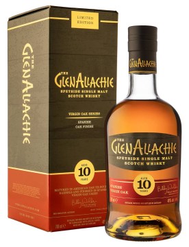 glenallachie-10yo-spanish-oak