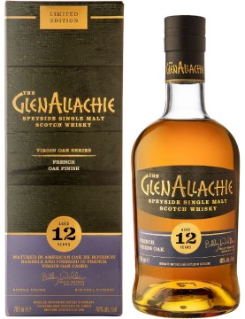 glenallachie-12yo-french-oak-0.7l