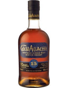 glenallachie-15yo-butla