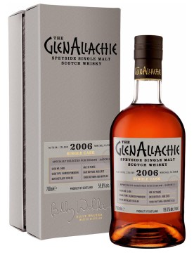 glenallachie-2006-cask-1408