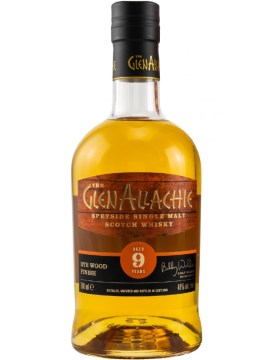 glenallachie-9yo-rye-finish-0.7l-butelka