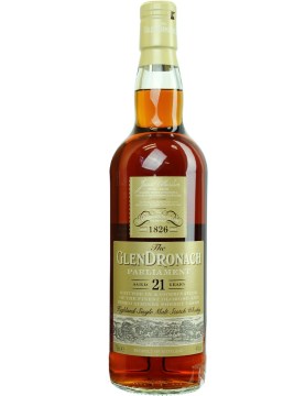 Glendronach_21Yo_5183c276bd400.jpg