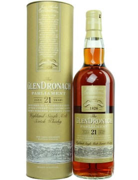 Glendronach_21Yo_5183c276bd400.jpg