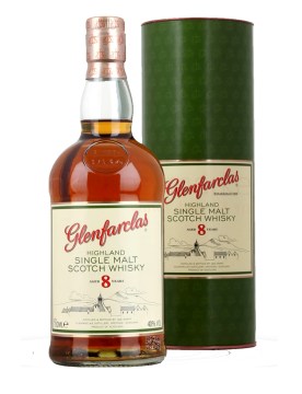 glenfarclas-8yo-0-7l