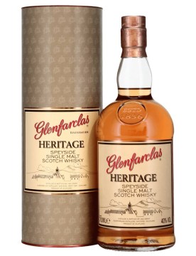 glenfarclas-heritage