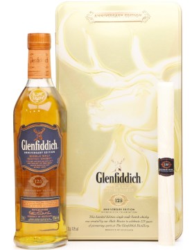 glenfiddich-125th-anniversary