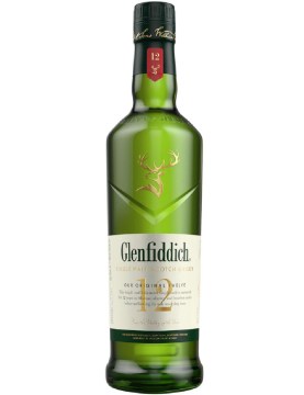 glenfiddich-12yo-0.7l