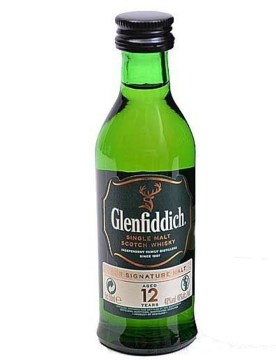 glenfiddich-12yo-50ml