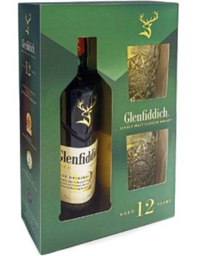 glenfiddich-12yo-szklanki-2020