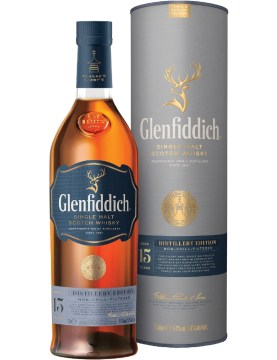 glenfiddich-15-tuba-distillery-edition